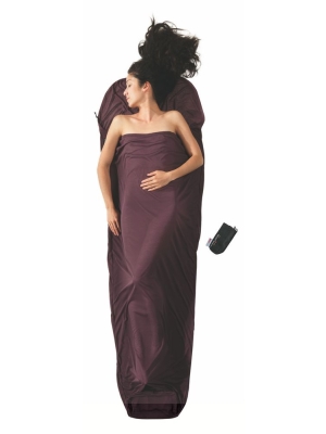 Cocoon Cocoon Mummyliner Thermolite Performer