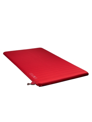 Exped Exped SIM Comfort Duo 7.5 Slaapmat