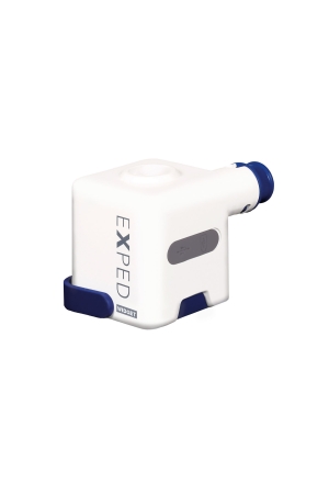 Exped Exped Widget Pomp / Lamp / Powerbank  Exped Exped Widget Pomp / Lamp / Powerbank