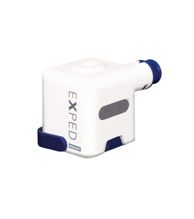 Exped slapen E5454995 ecru bij Leerentveldvrijetijd.nl