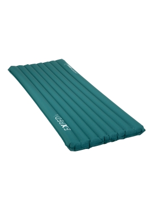 Exped Exped Dura 5R MW slaapmat