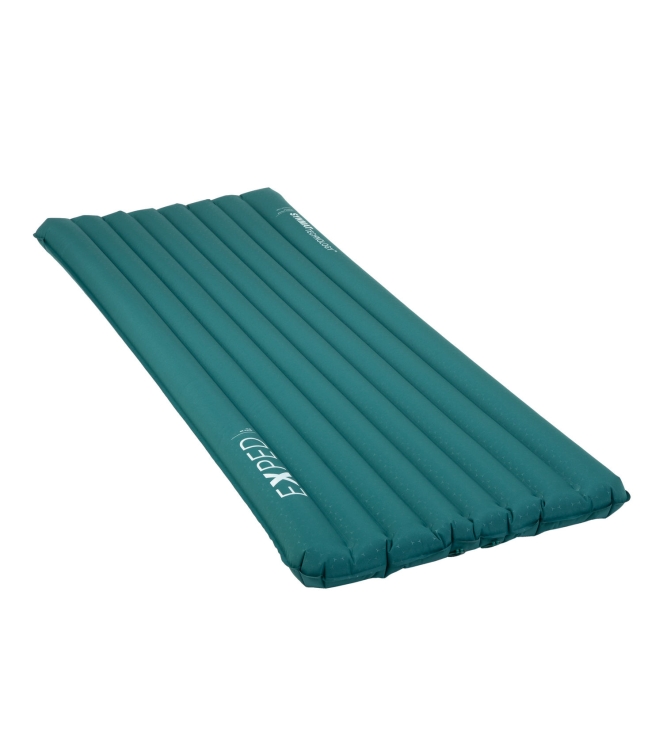 Exped slapen E5454285 antraciet bij Leerentveldvrijetijd.nl