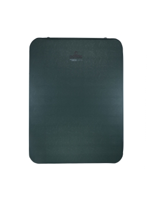 Nomad Nomad Dreamzone Premium Duo 15.0 mat