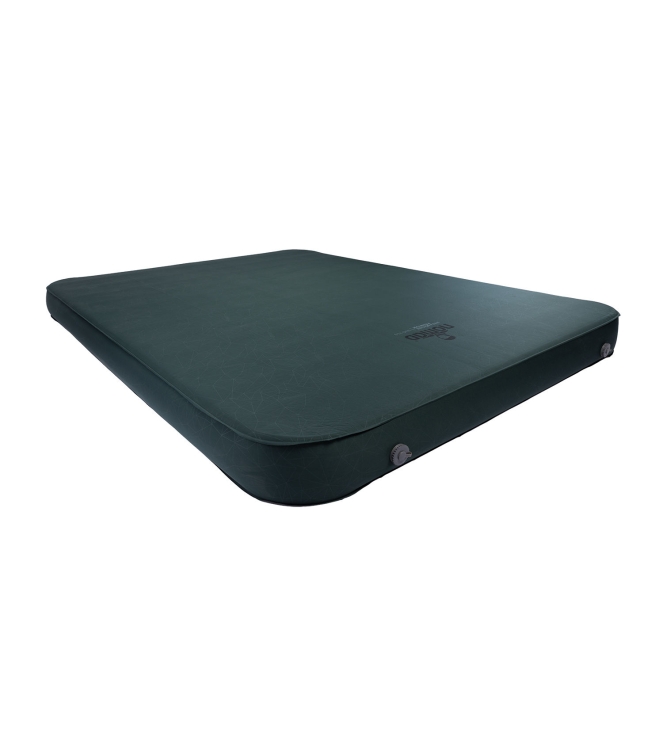 Nomad slapen MFDREPR7JM93450 blauw bij Leerentveldvrijetijd.nl