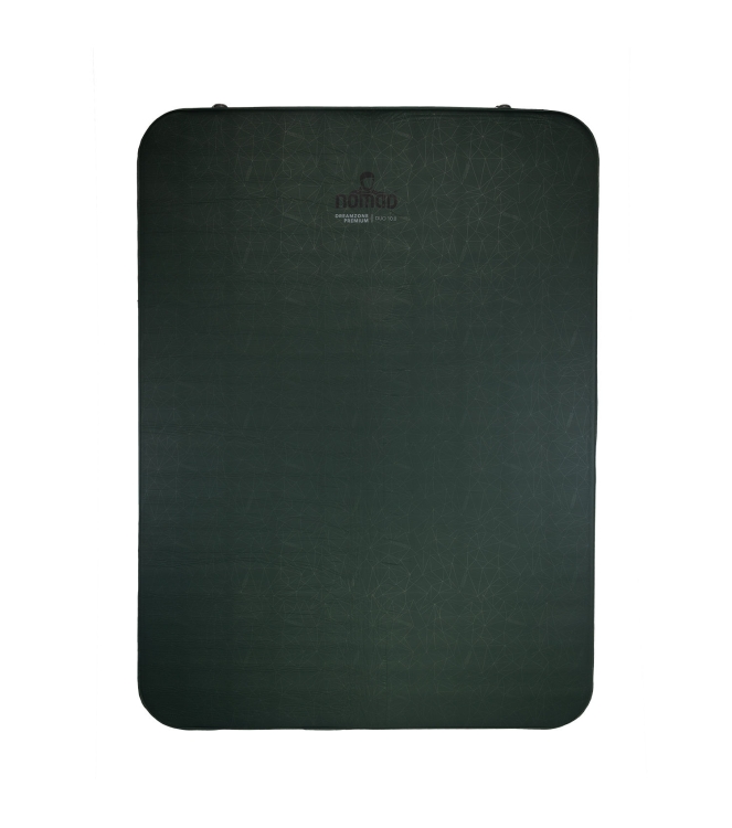 Nomad slapen MFDREPR7JM90450 blauw bij Leerentveldvrijetijd.nl