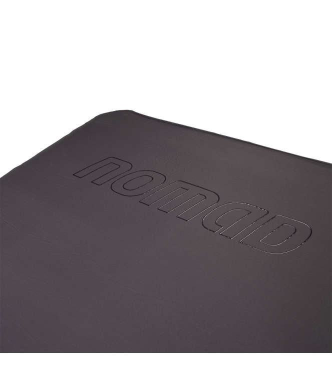 Nomad slapen MFDREPR7JM90450 blauw bij Leerentveldvrijetijd.nl