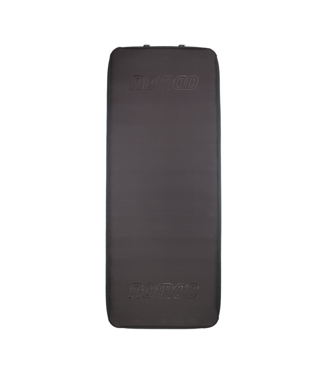 Nomad slapen MFDREPR7JM86450 blauw bij Leerentveldvrijetijd.nl