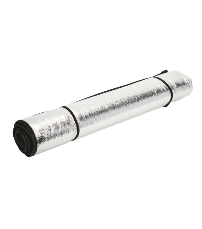 Bo-Camp slapen 3506355 ecru bij Leerentveldvrijetijd.nl