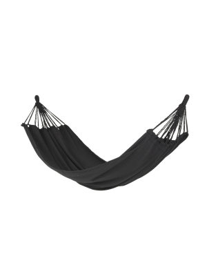 Bo-Camp Bo-Camp Hangmat Rumba Eclipse z. Stok