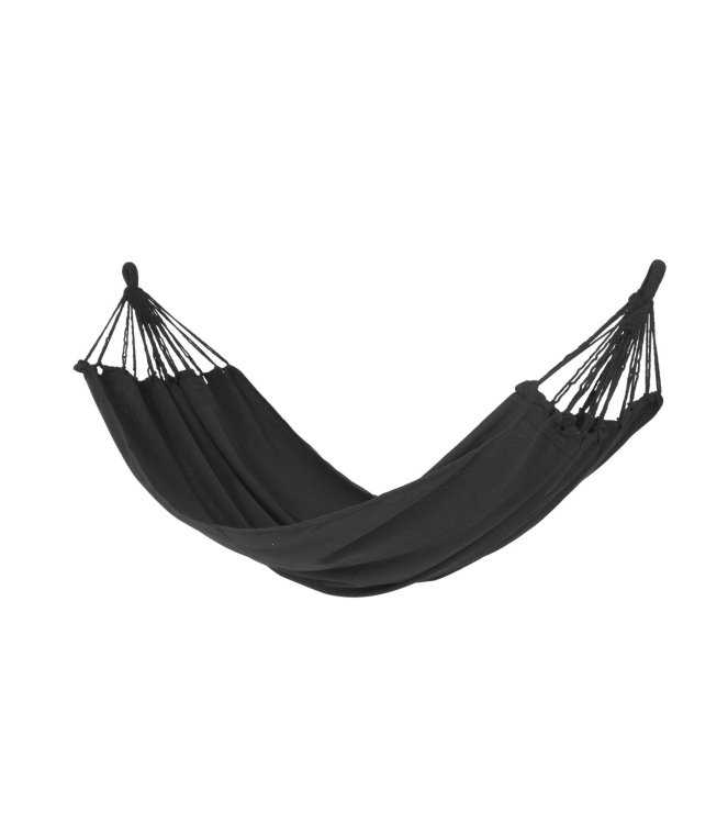 Bo-Camp slapen 7100382 ecru bij Leerentveldvrijetijd.nl