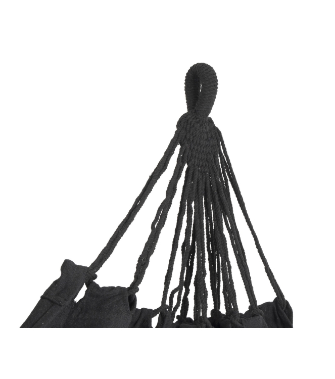 Bo-Camp slapen 7100382 ecru bij Leerentveldvrijetijd.nl