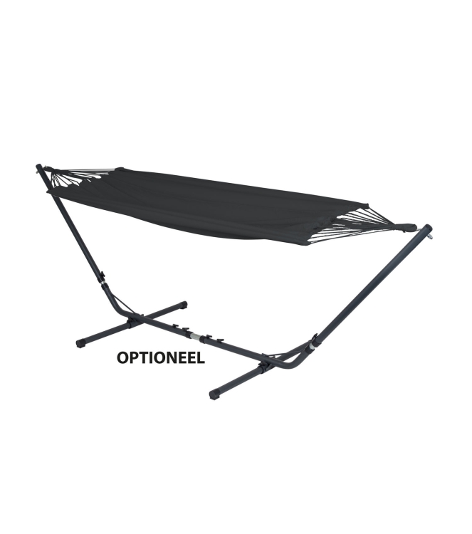 Bo-Camp slapen 7100382 ecru bij Leerentveldvrijetijd.nl