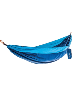Cocoon Cocoon Travel Hammock Double 285 x 190