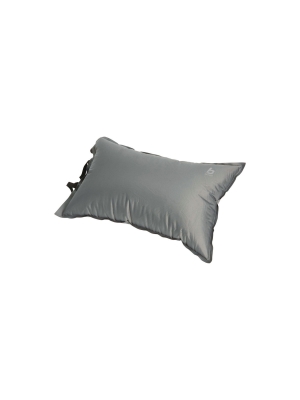 Bo-Camp Bo-Camp SI-Kussen pillow deluxe 50x32cm