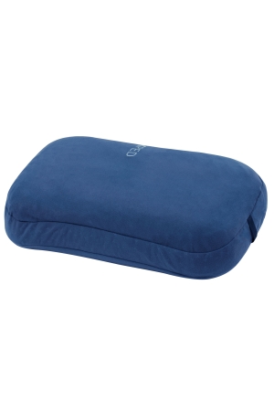 Exped Exped REM Pillow L Navy Exped Exped REM Pillow L Navy