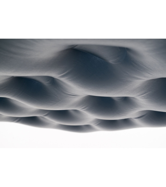 Bo-Camp slapen 3107005 ecru bij Leerentveldvrijetijd.nl