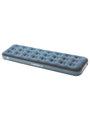 Campingaz Campingaz Quickbed Airbed Single Campingaz Campingaz Quickbed Airbed Single