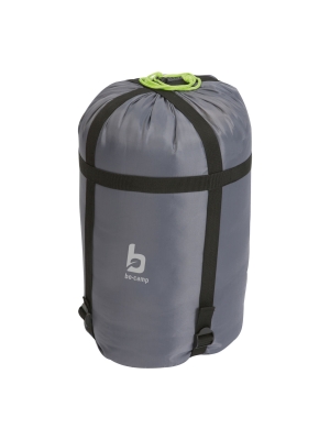 Bo-Camp Bo-Camp Slaapzak compressiehoes