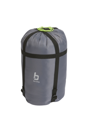 Bo-Camp Bo-Camp Slaapzak compressiehoes 