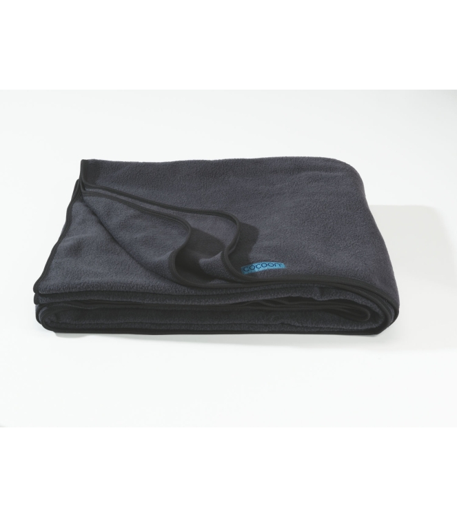 Cocoon slapen FB04 ecru bij Leerentveldvrijetijd.nl