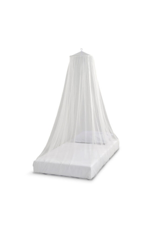 Care Plus Care Plus CPÂ® Mosquito Net - Bell (2pers) 
