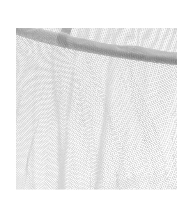 Care Plus Care Plus CP® Mosquito Net - Bell (2pers)  33711  Care Plus verzorging 33711 ecru bij Leerentveldvrijetijd.nl