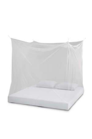 Care Plus Care Plus Mosquito Net Combi Durallin 2p Care Plus Care Plus Mosquito Net Combi Durallin 2p
