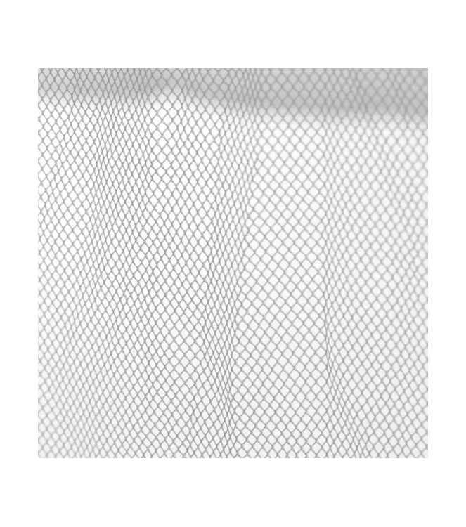 Care Plus verzorging 33709 ecru bij Leerentveldvrijetijd.nl