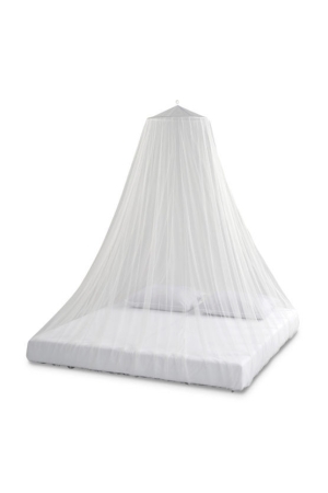 Care Plus Care Plus Mosquito Net Bell 2 P. Durallin  Care Plus Care Plus Mosquito Net Bell 2 P. Durallin