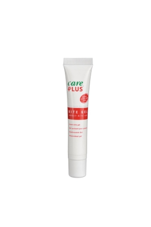 Care Plus Care Plus CPÂ® Insect SOS Gel, 20ml 