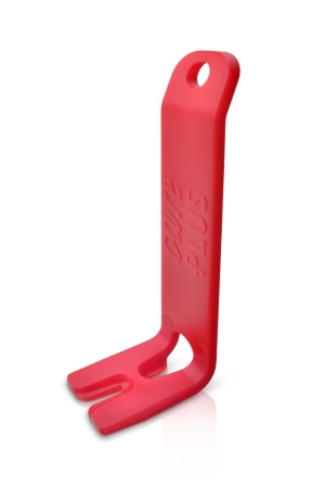 Care Plus Care Plus CP® Tick-Out Ticks-2-Go  Care Plus Care Plus CP® Tick-Out Ticks-2-Go