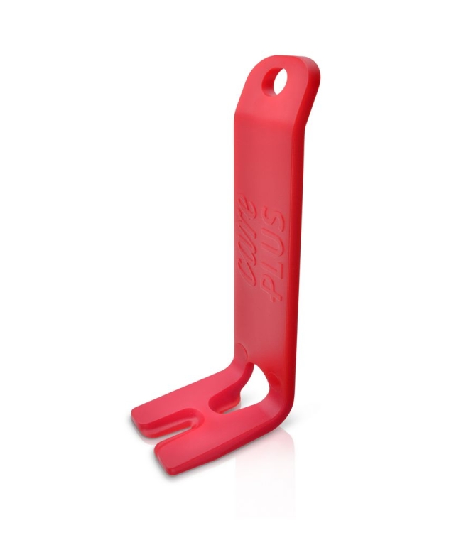 Care Plus verzorging 38496 ecru bij Leerentveldvrijetijd.nl