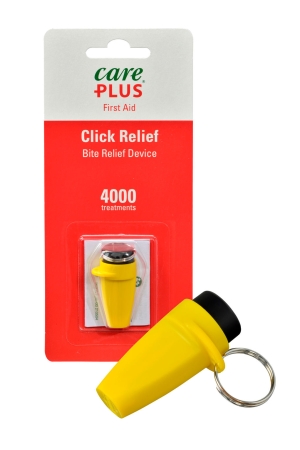 Care Plus Care Plus CP® Click Relief  Care Plus Care Plus CP® Click Relief