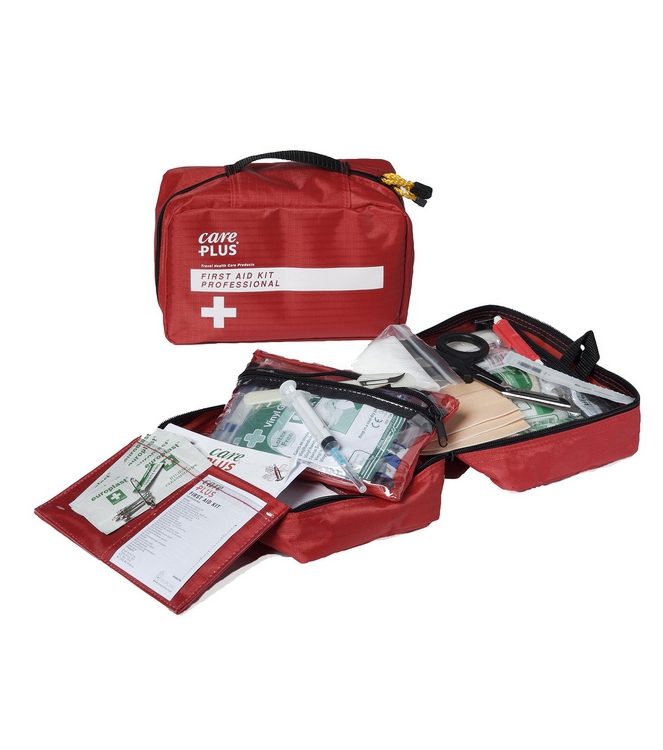 Care Plus verzorging 38341 ecru bij Leerentveldvrijetijd.nl