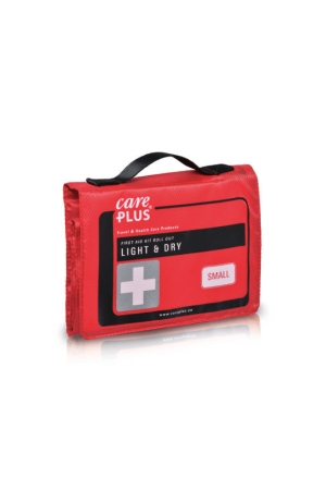 Care Plus Care Plus CP® First Aid Roll Out - Light & Dry Small   Care Plus Care Plus CP® First Aid Roll Out - Light & Dry Small