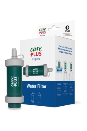 Care Plus Care Plus Water Filter  Care Plus Care Plus Water Filter