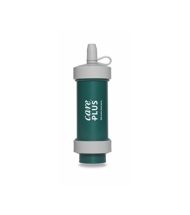 Care Plus Care Plus Water Filter  34150  Care Plus verzorging 34150 ecru bij Leerentveldvrijetijd.nl