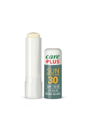 Care Plus Care Plus CPÂ® Sun Protection Lipstick SPF 30+ 