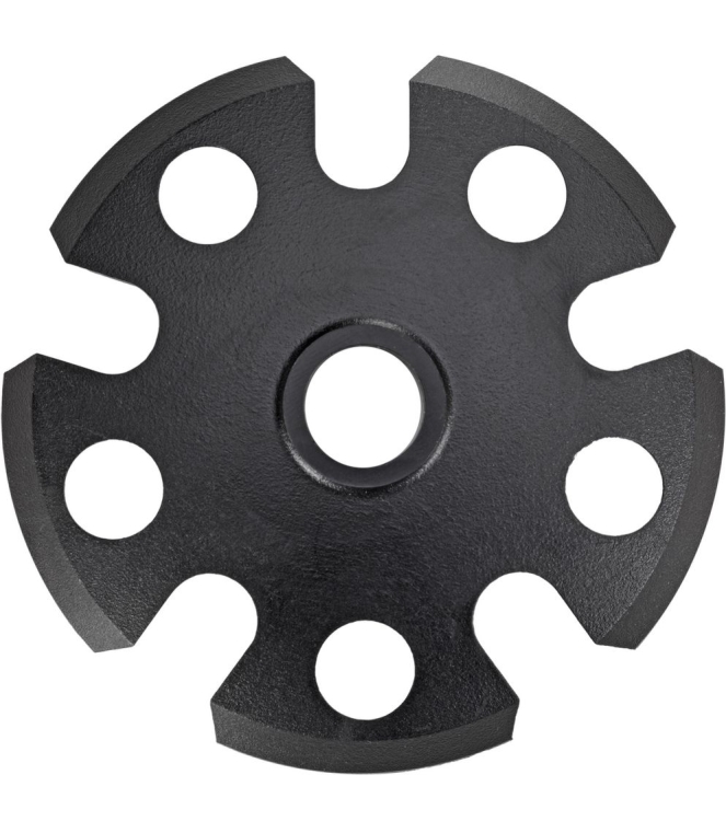 Leki wandelstokken LA8575001-03 ecru bij Leerentveldvrijetijd.nl