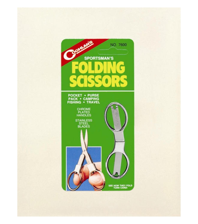 Coghlan's outdoor accessoires 7697600 ecru bij Leerentveldvrijetijd.nl