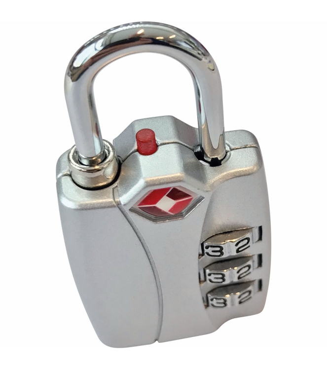 TravelSafe outdoor accessoires TS0321 ecru bij Leerentveldvrijetijd.nl