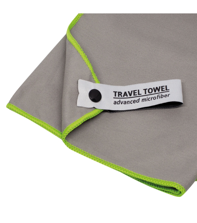 TravelSafe outdoor accessoires TS3051 0400 blauw bij Leerentveldvrijetijd.nl