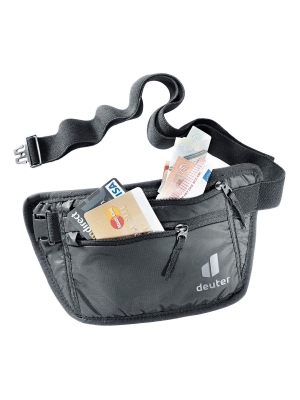 Deuter Deuter Security Money Belt I