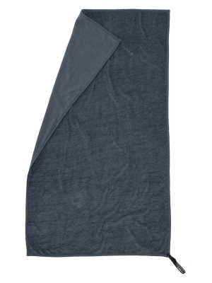 Cocoon Cocoon Eco Travel Towel, Medium 90x50cm