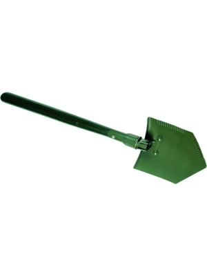 campking campking Campingschep 65 / 45 cm