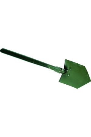 campking campking Campingschep 65 / 45 cm  campking campking Campingschep 65 / 45 cm