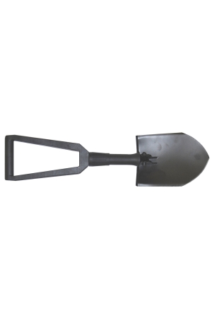 campking campking Dubbel Opvouwbare Campingschep  campking campking Dubbel Opvouwbare Campingschep