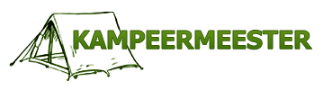 [LOGOTITLE_KAMPEERMEESTER]